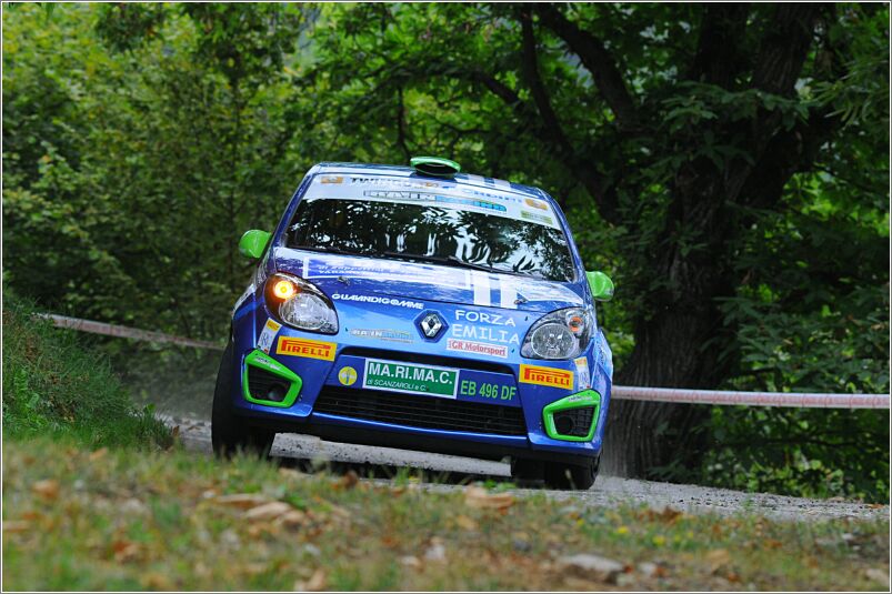 ValliCuneesi2012 (491)